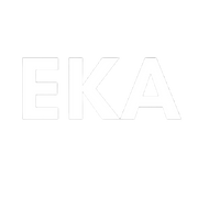 ekadol